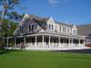 1273 Millstone Rd photo